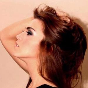 Meet your Posher, Vivadiva